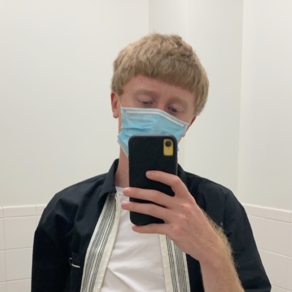 whozminzata